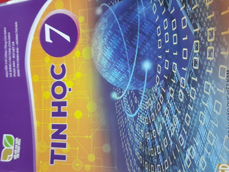 Tin học 3-12-duoc-ban-tai-Văn Minh