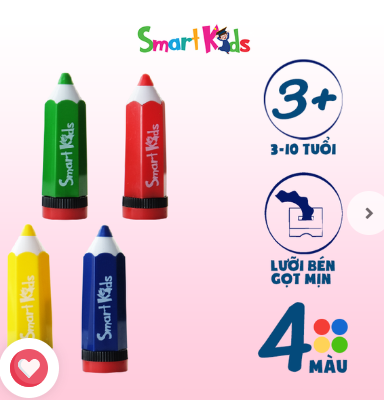 Chuốt bút chì-duoc-ban-tai-Văn Minh