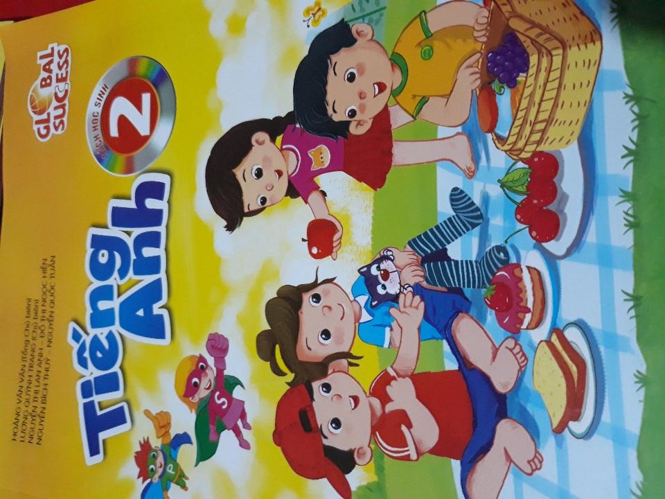 Tiếng Anh 1-12-duoc-ban-tai-Văn Minh