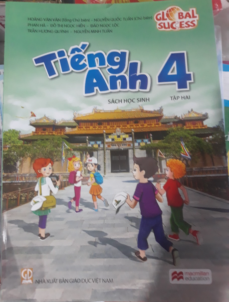 Tiếng Anh 1-12-duoc-ban-tai-Văn Minh