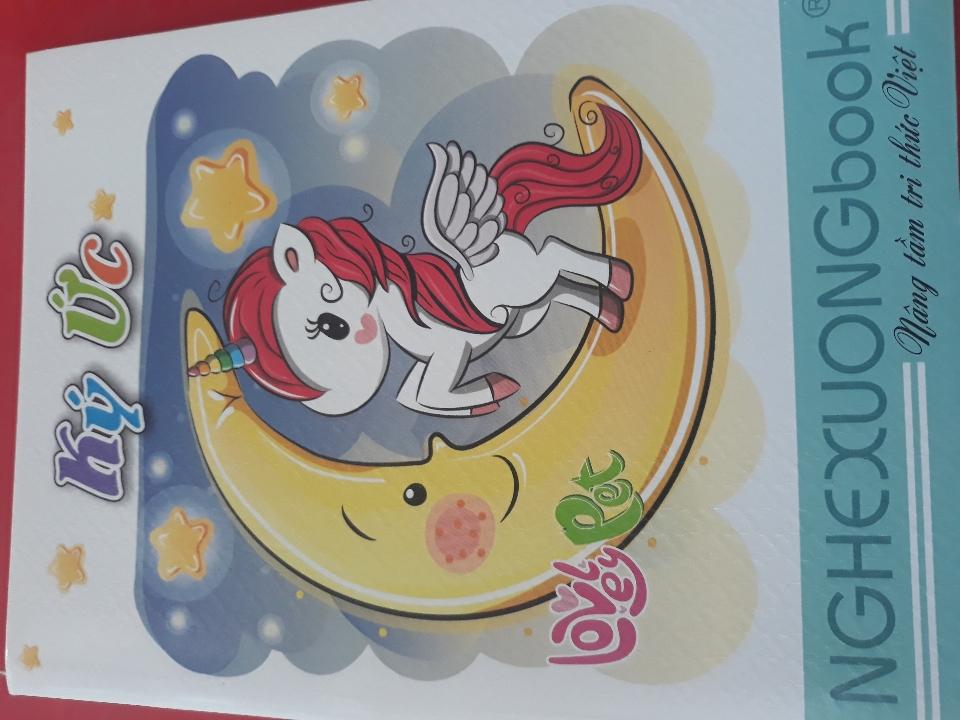 Vở 4 Ô li <-duoc-ban-tai-Văn Minh