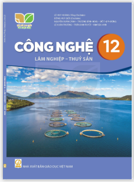 Công nghệ-duoc-ban-tai-Văn Minh