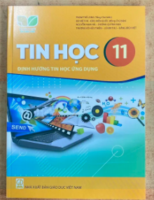 Tin học 3-12-duoc-ban-tai-Văn Minh