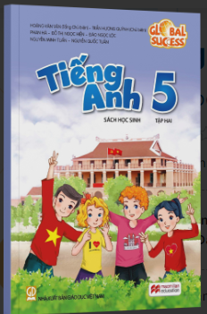 Tiếng Anh 1-12-duoc-ban-tai-Văn Minh
