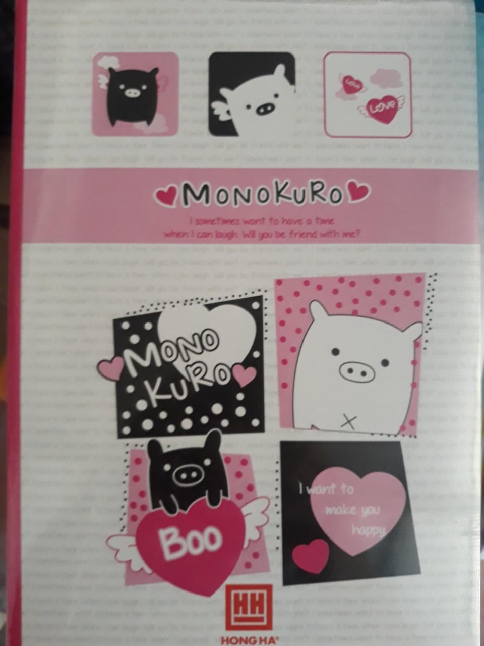 Vở ô li ngang sinh viên-duoc-ban-tai-Văn Minh