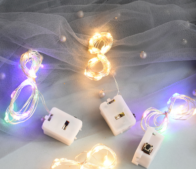 Đèn led pin Nút-duoc-ban-tai-Văn Minh