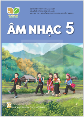 Âm nhạc 1-9-duoc-ban-tai-Văn Minh