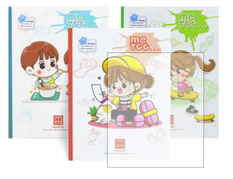 Vở 4 Ô li <-duoc-ban-tai-Văn Minh