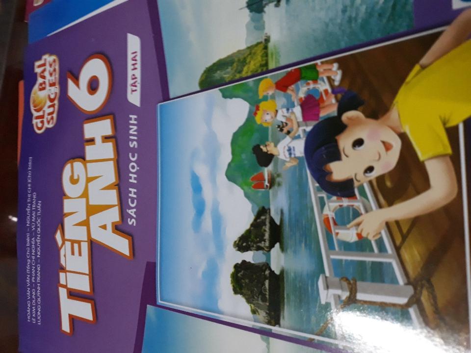 Tiếng Anh 1-12-duoc-ban-tai-Văn Minh