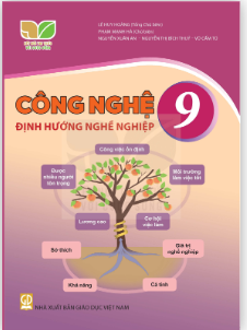 Công nghệ-duoc-ban-tai-Văn Minh