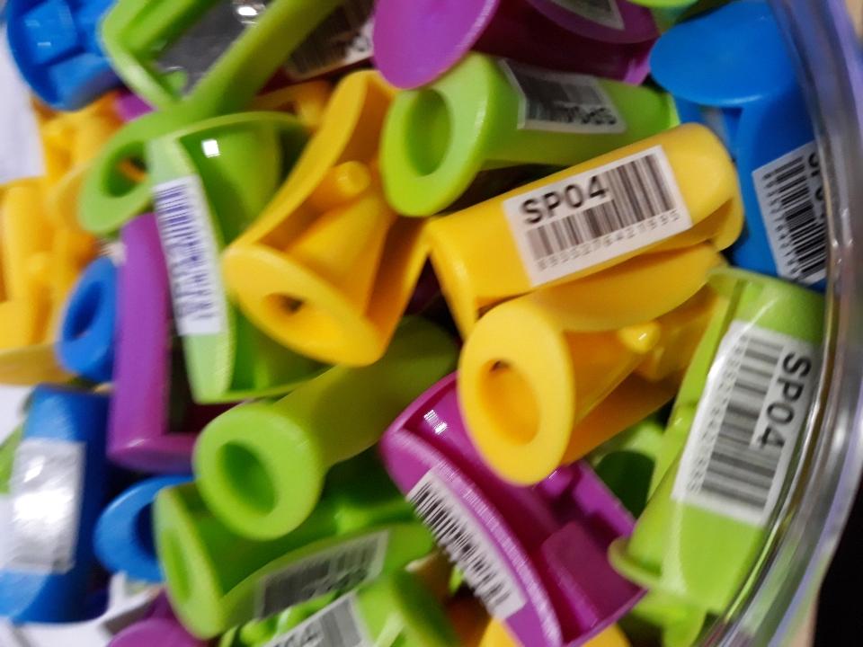 Chuốt bút chì-duoc-ban-tai-Văn Minh