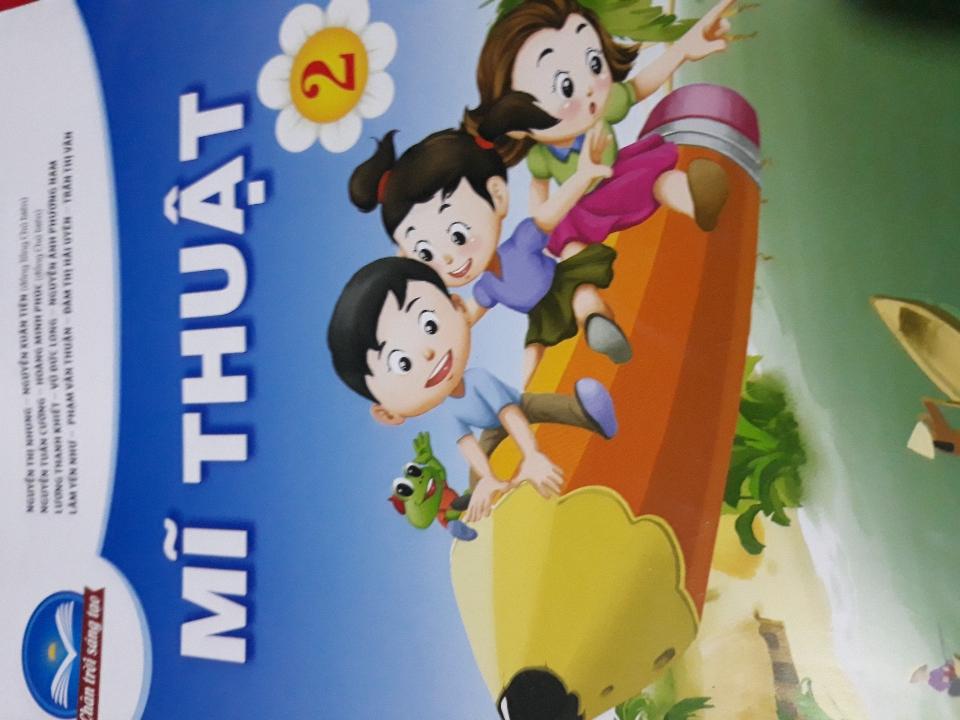 Mĩ thuật 1-9-duoc-ban-tai-Văn Minh