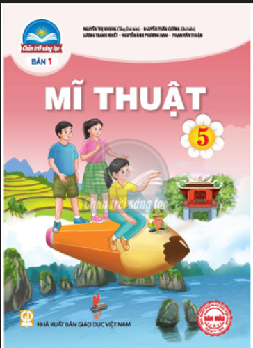 Mĩ thuật 1-9-duoc-ban-tai-Văn Minh