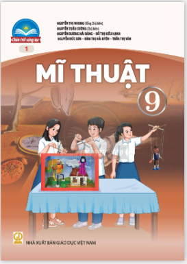 Mĩ thuật 1-9-duoc-ban-tai-Văn Minh
