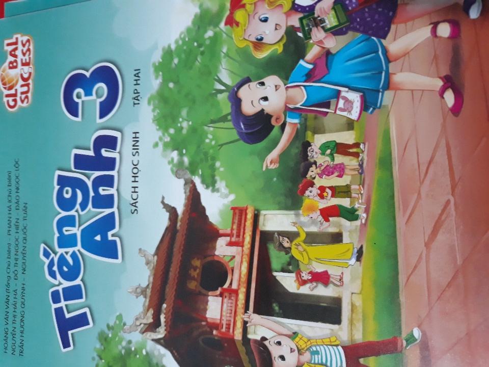 Tiếng Anh 1-12-duoc-ban-tai-Văn Minh