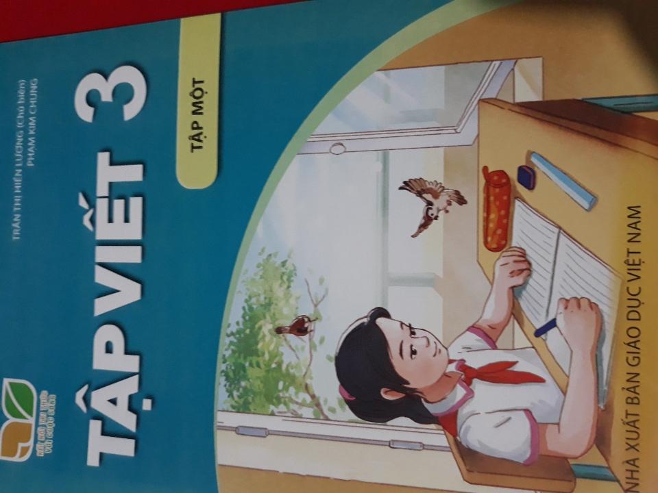 Tập viết 1-2-3-duoc-ban-tai-Văn Minh