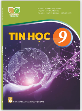 Tin học 3-12-duoc-ban-tai-Văn Minh