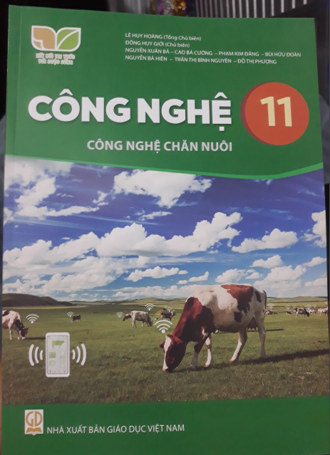 Công nghệ-duoc-ban-tai-Văn Minh