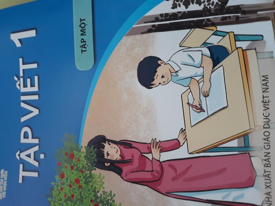 Tập viết 1-2-3-duoc-ban-tai-Văn Minh