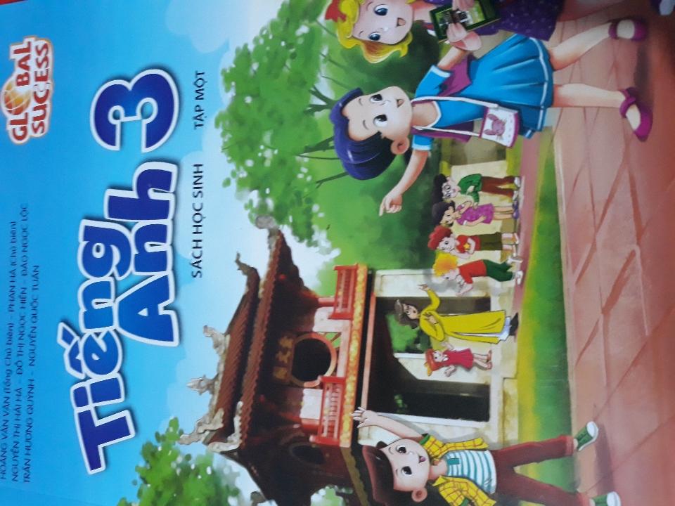 Tiếng Anh 1-12-duoc-ban-tai-Văn Minh