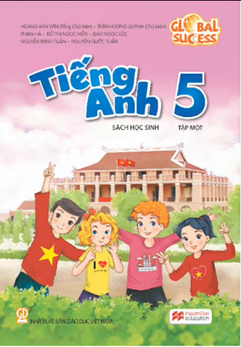 Tiếng Anh 1-12-duoc-ban-tai-Văn Minh