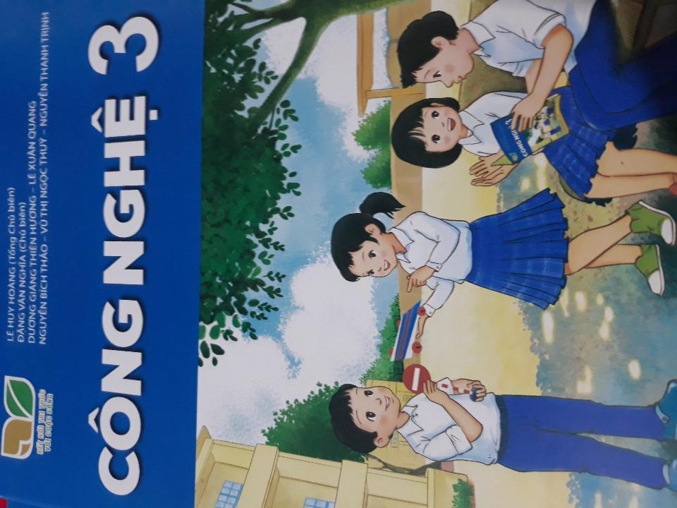 Công nghệ-duoc-ban-tai-Văn Minh