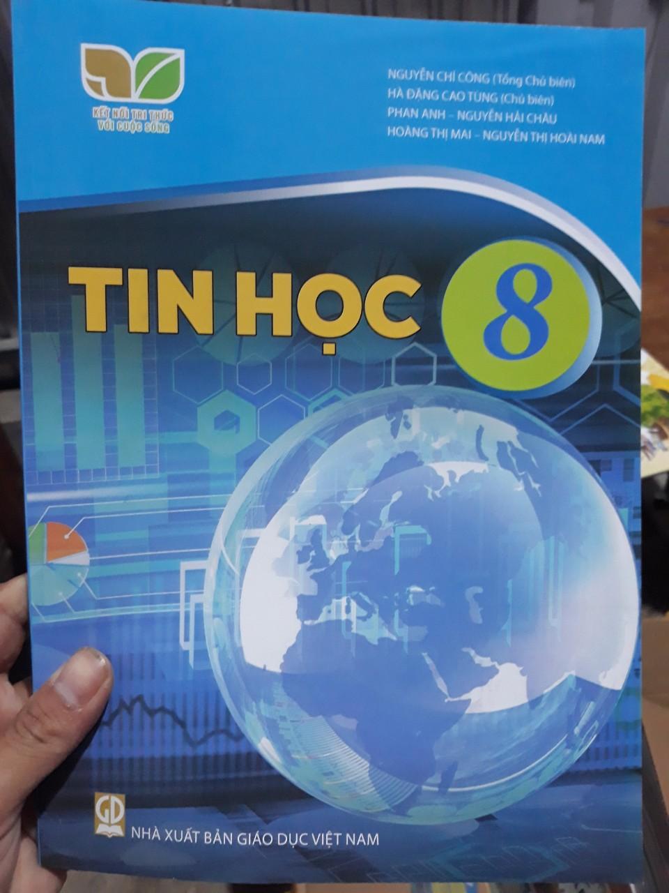 Tin học 3-12-duoc-ban-tai-Văn Minh