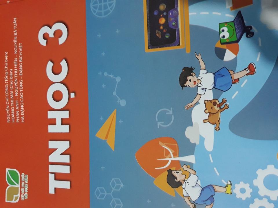 Tin học 3-12-duoc-ban-tai-Văn Minh