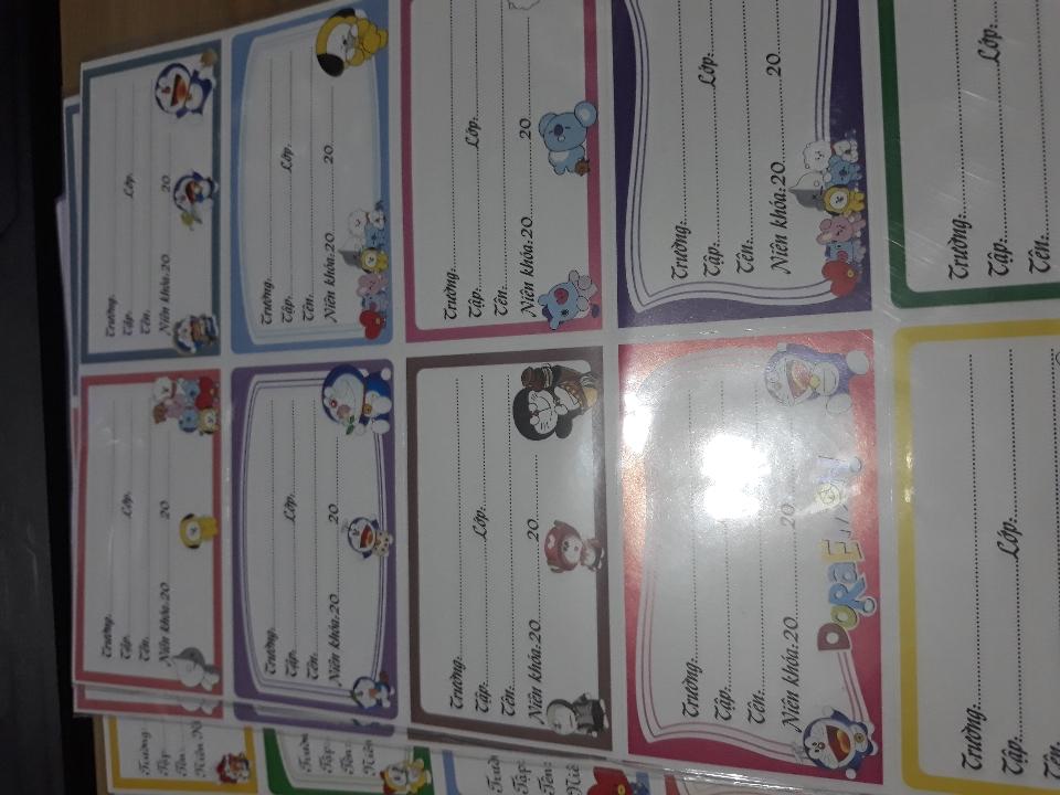 Nhãn tên-duoc-ban-tai-Văn Minh