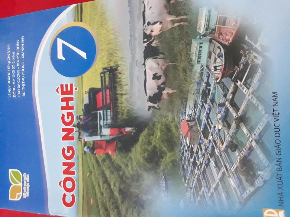 Công nghệ-duoc-ban-tai-Văn Minh