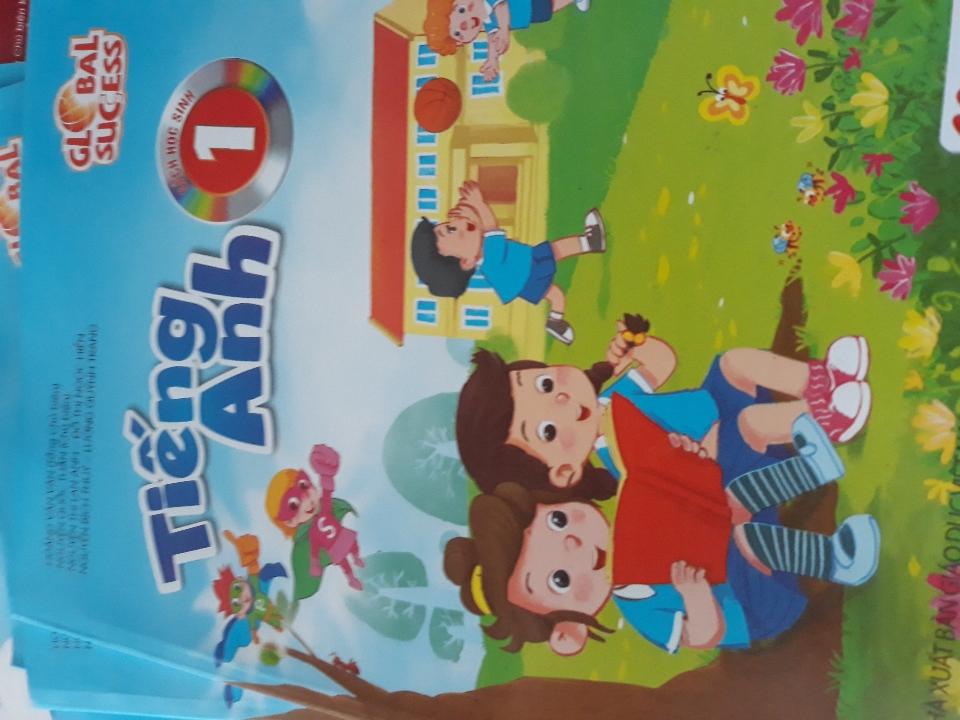 Tiếng Anh 1-12-duoc-ban-tai-Văn Minh