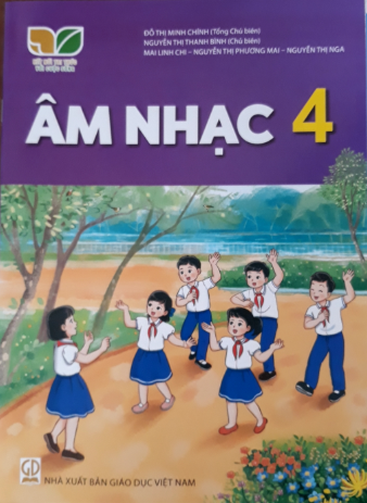 Âm nhạc 1-9-duoc-ban-tai-Văn Minh