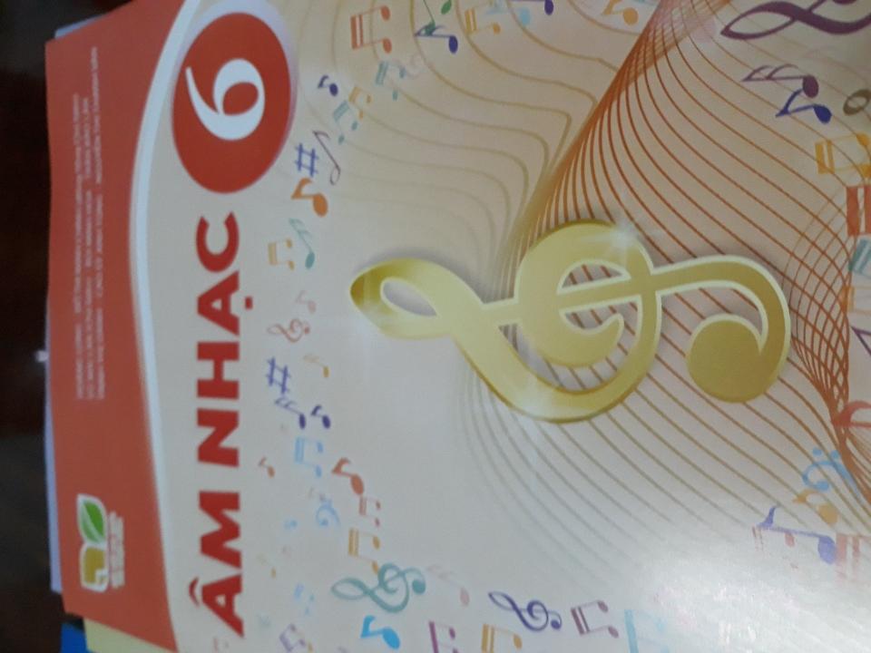 Âm nhạc 1-9-duoc-ban-tai-Văn Minh