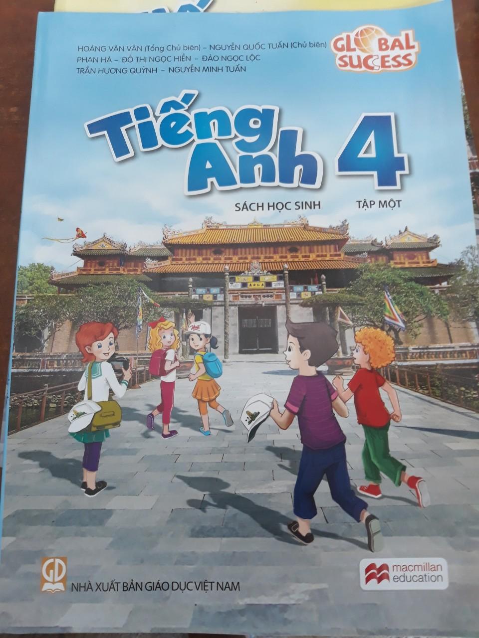 Tiếng Anh 1-12-duoc-ban-tai-Văn Minh