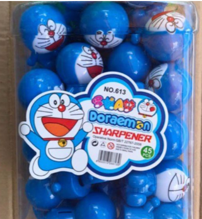 Chuốt bút chì-duoc-ban-tai-Văn Minh