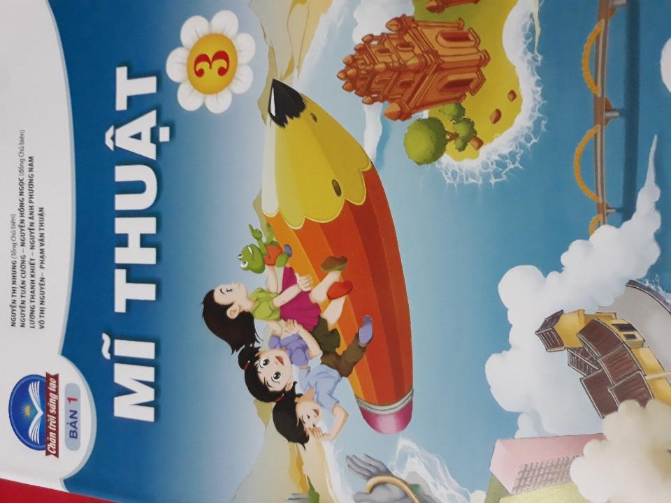 Mĩ thuật 1-9-duoc-ban-tai-Văn Minh