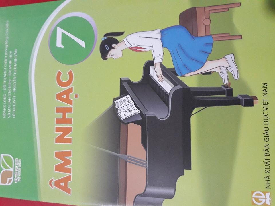 Âm nhạc 1-9-duoc-ban-tai-Văn Minh