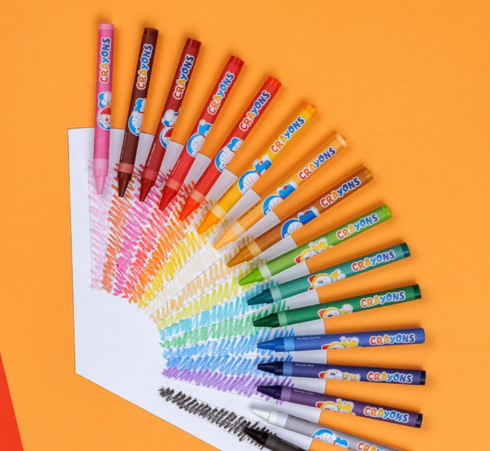 Màu sáp Doraemon  Thiên long-duoc-ban-tai-Văn Minh