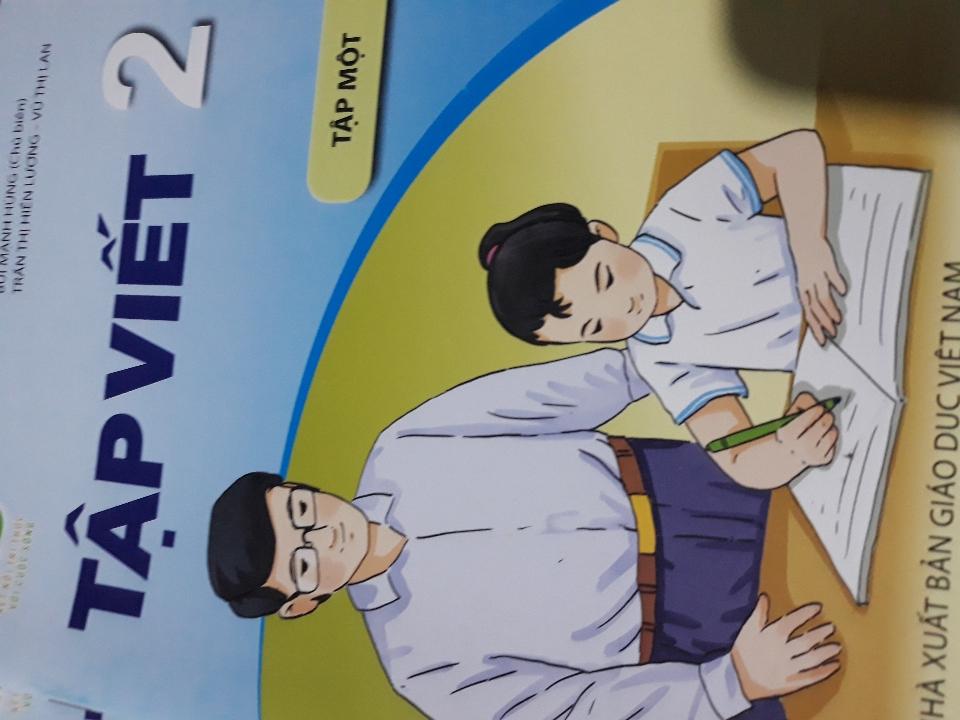 Tập viết 1-2-3-duoc-ban-tai-Văn Minh