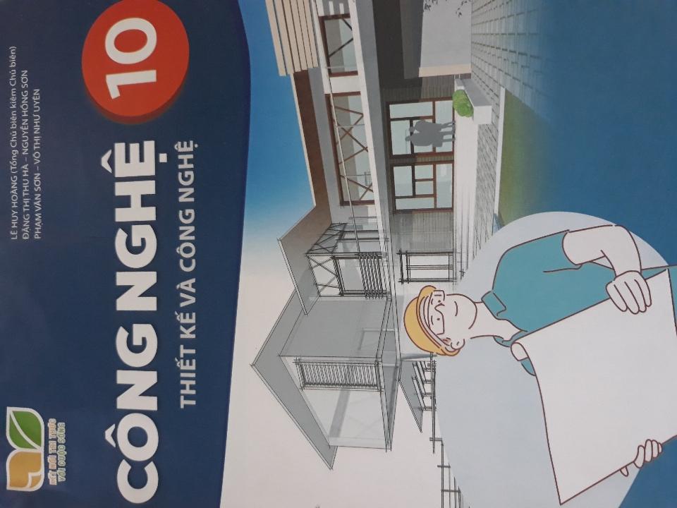 Công nghệ-duoc-ban-tai-Văn Minh