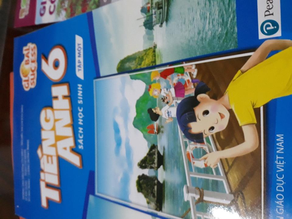 Tiếng Anh 1-12-duoc-ban-tai-Văn Minh