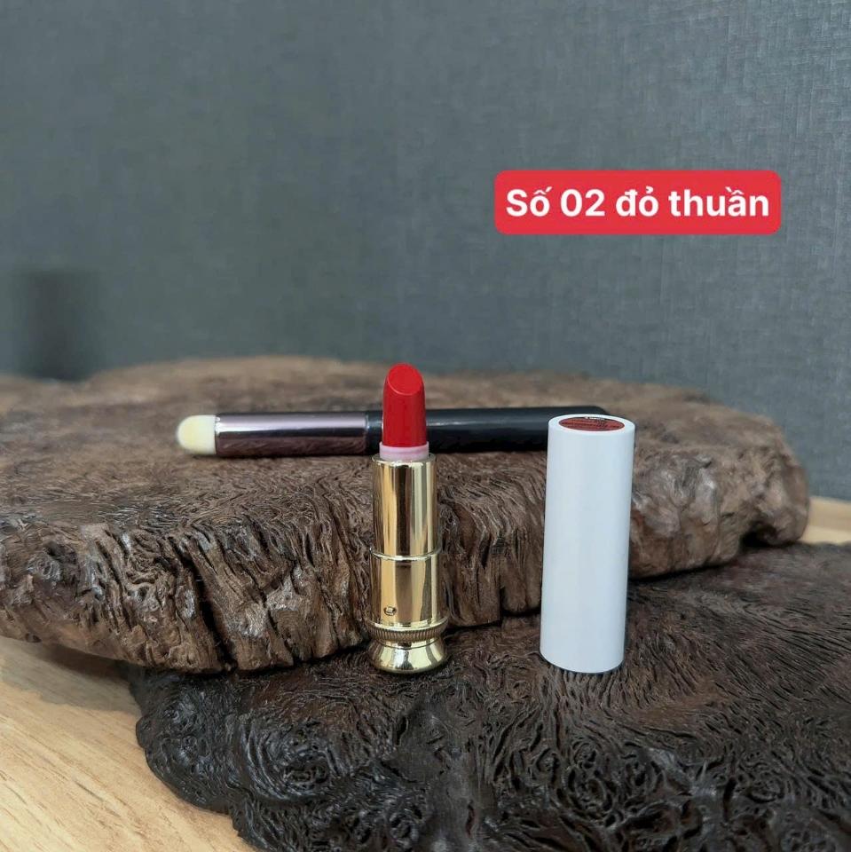 Son lì Su:m mini-duoc-ban-tai-Hàng Xịn Giá Tốt