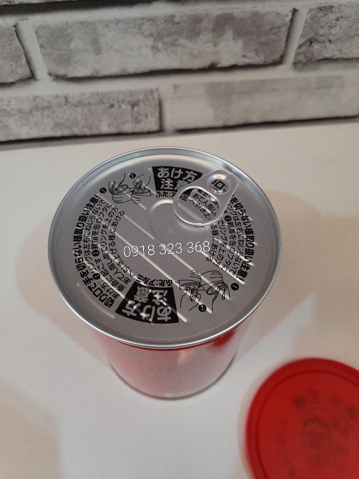Gia vị cốt gà Nhật 1kg-duoc-ban-tai-Hàng Xịn Giá Tốt