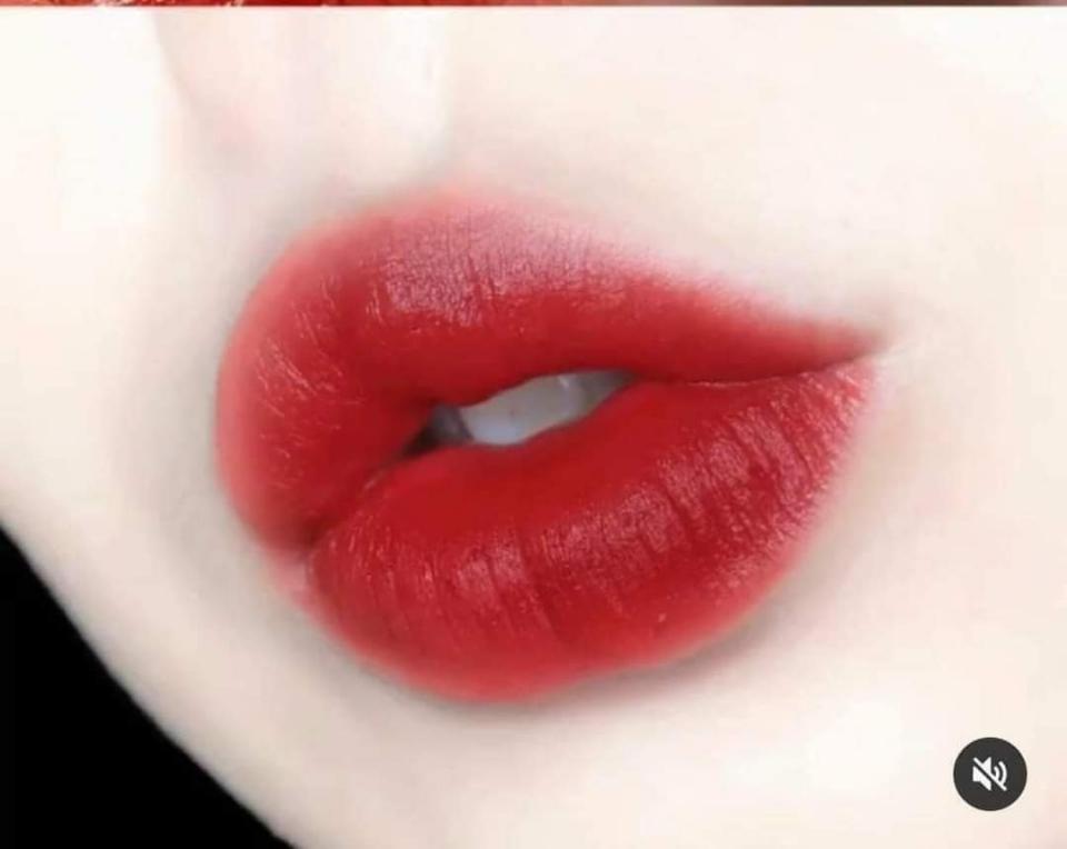 Son lì Su:m mini-duoc-ban-tai-Hàng Xịn Giá Tốt