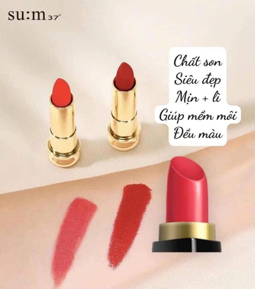 Son lì Su:m mini-duoc-ban-tai-Hàng Xịn Giá Tốt