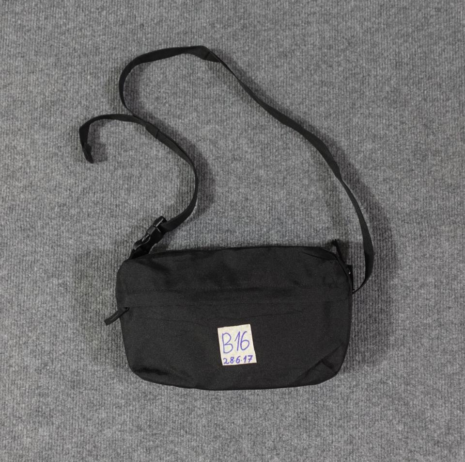 Túi B16-duoc-ban-tai-Kiên 2Hand