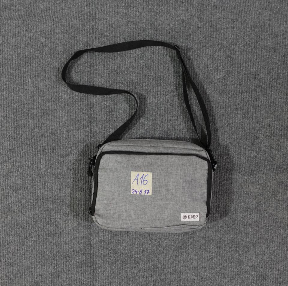 Túi A16-duoc-ban-tai-Kiên 2Hand
