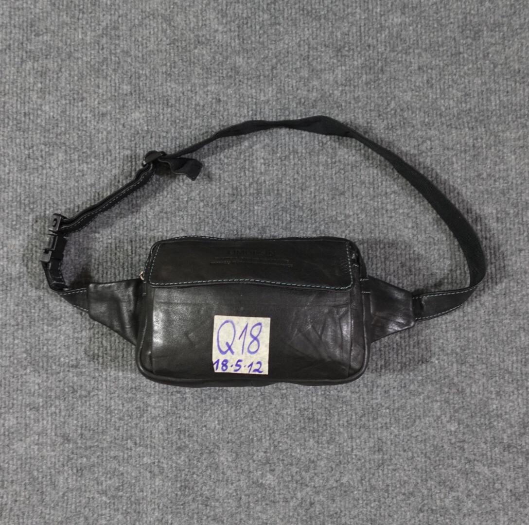 Túi Q18-duoc-ban-tai-Kiên 2Hand