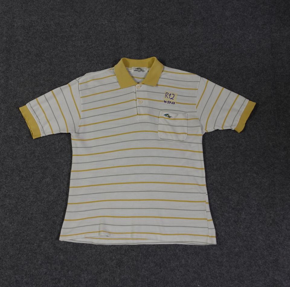 Áo Phông R12-duoc-ban-tai-Kiên 2Hand