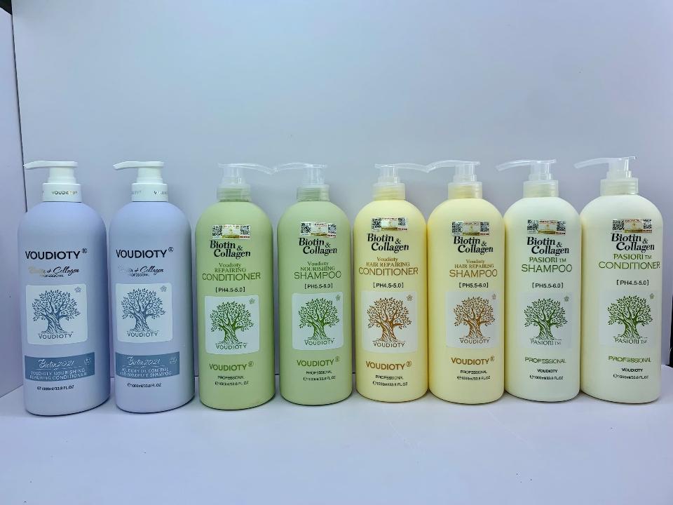  DẦU GỘI XẢ BIOTIN COLLAGEN PASIORI 1000ML – TRỊ RỤNG & PHỤC HỒI SIÊU MỀM MƯỢT-duoc-ban-tai-MỸ PHẨM QUÂN THU